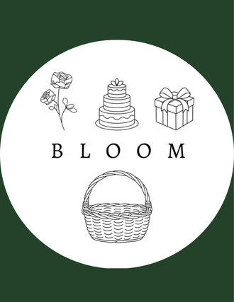Bloom Basket