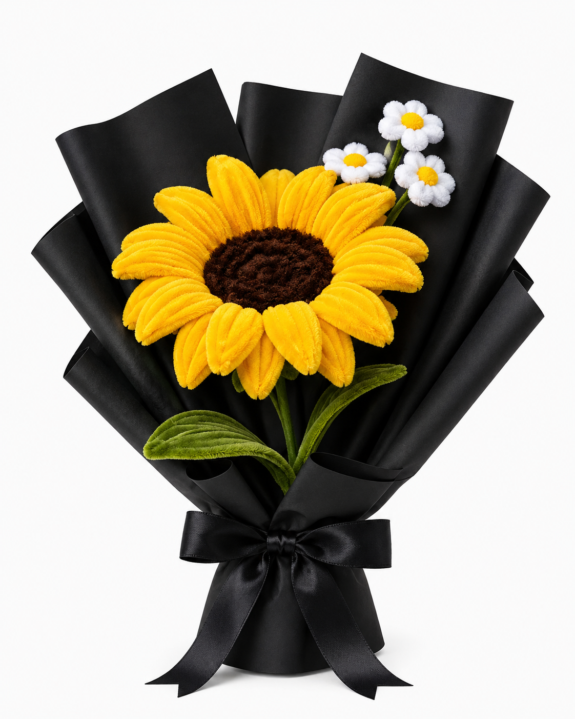Sunshine Bouquet
